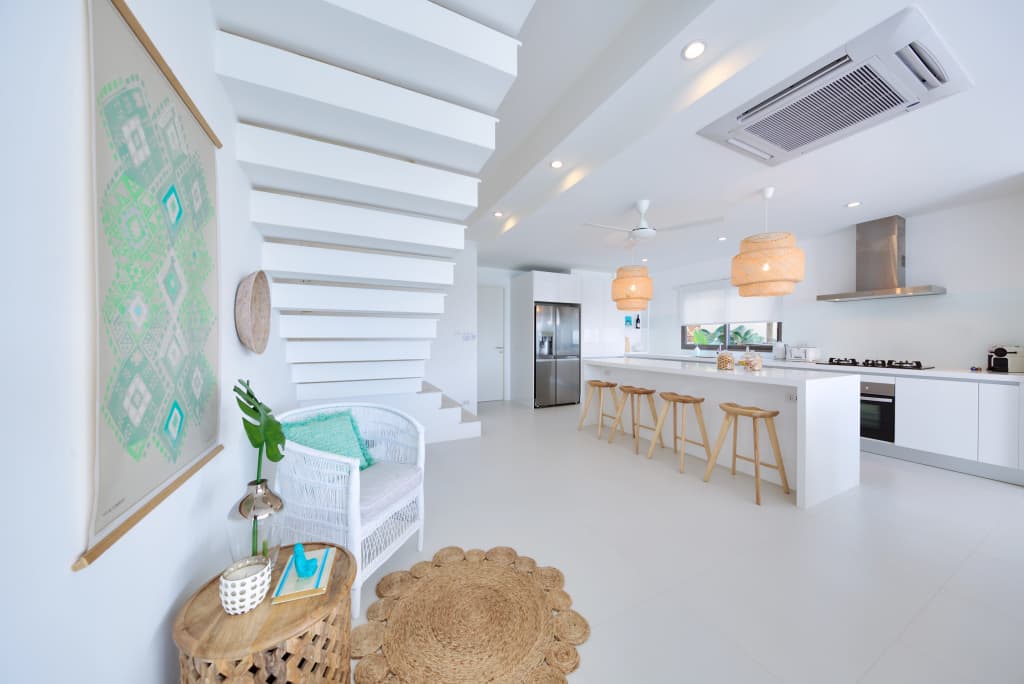 White Palm Villa - photo 8