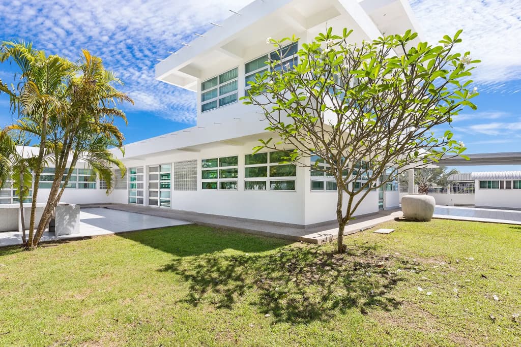 Villa Papaya - photo 5