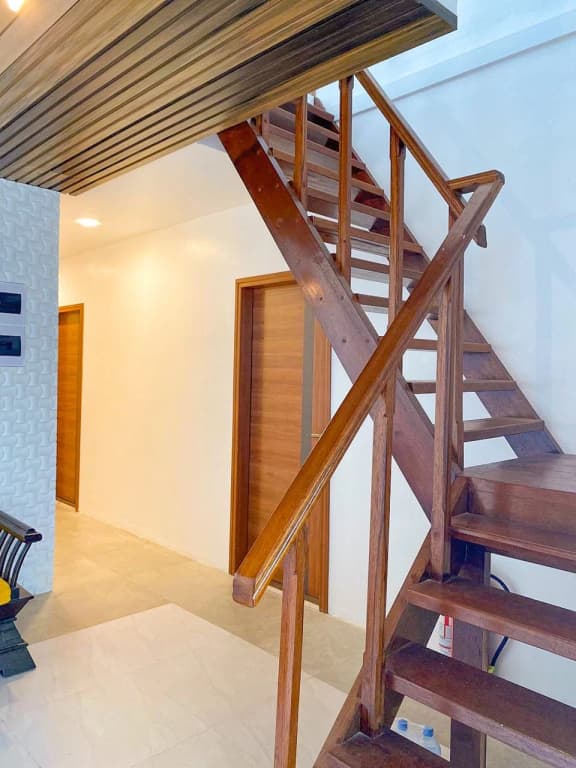 Fatims Beach House Maafushi Hotel - photo 9