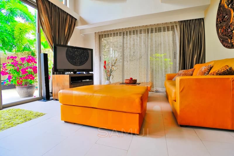 Flamingo Villa - photo 22