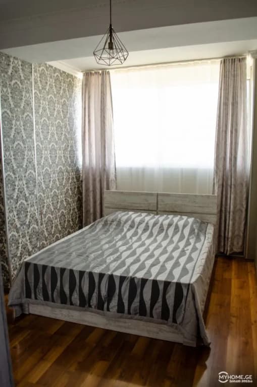Golden House Apartments - photo 8