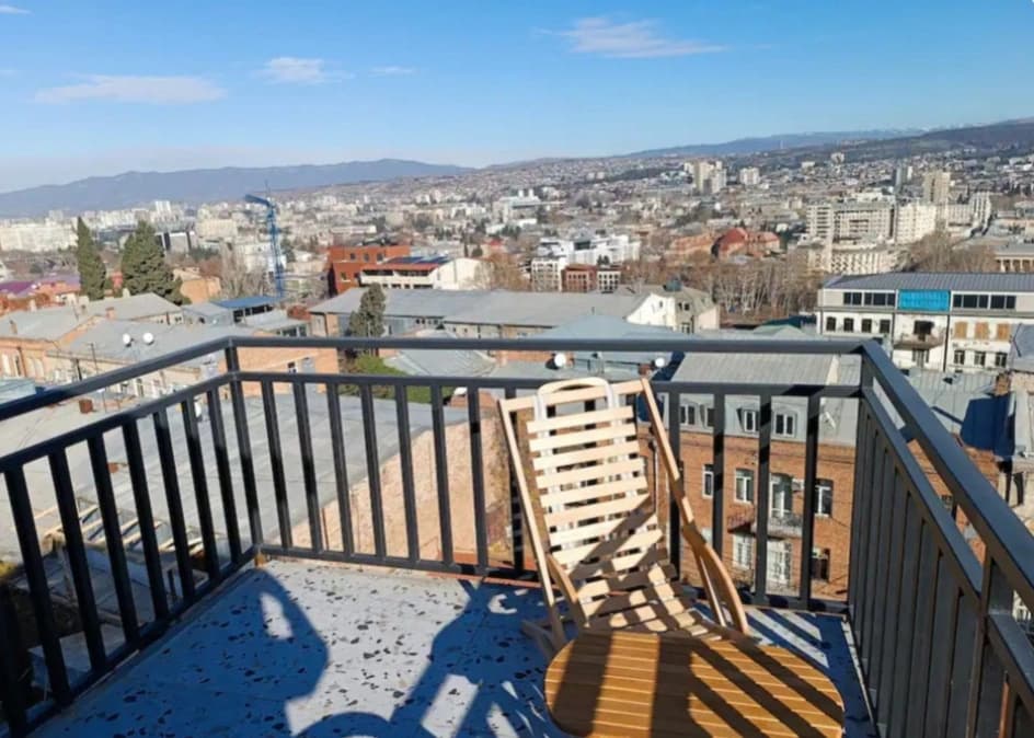 Eagles Nest 2 Apartments - photo 15