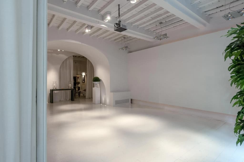 Cellai Boutique Hotel - photo 12