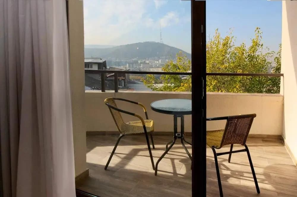 Livin Hotel - photo 44