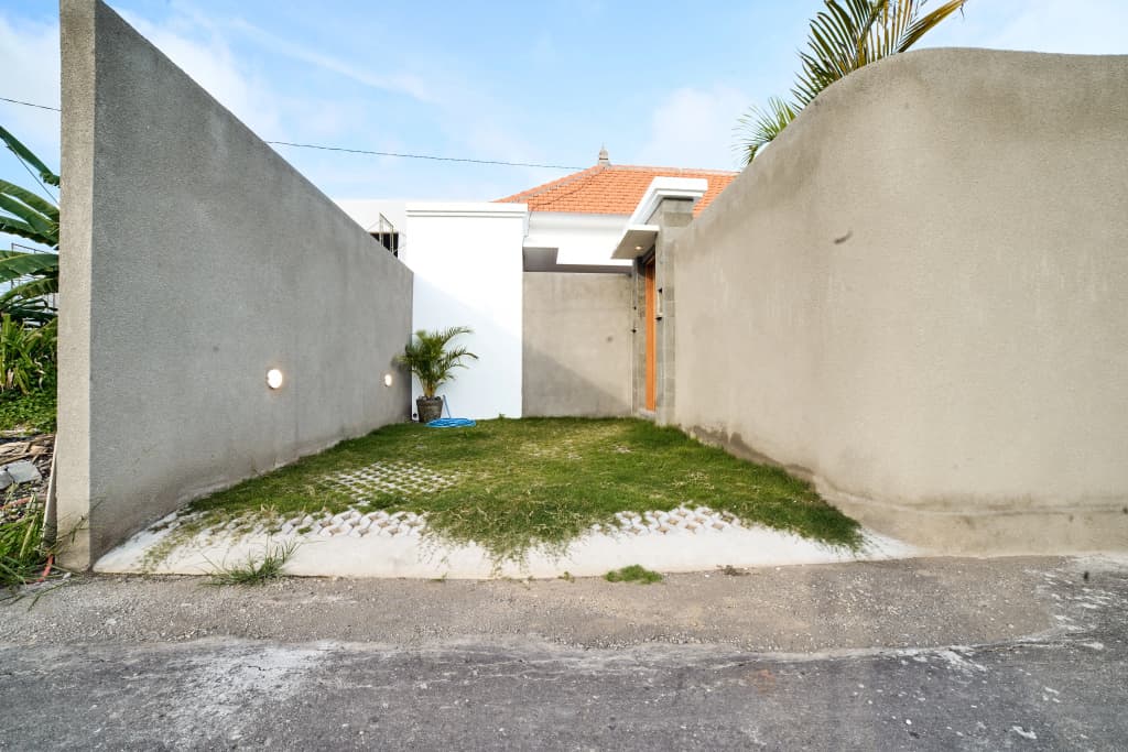 Diana ArtVilla Villa - photo 21