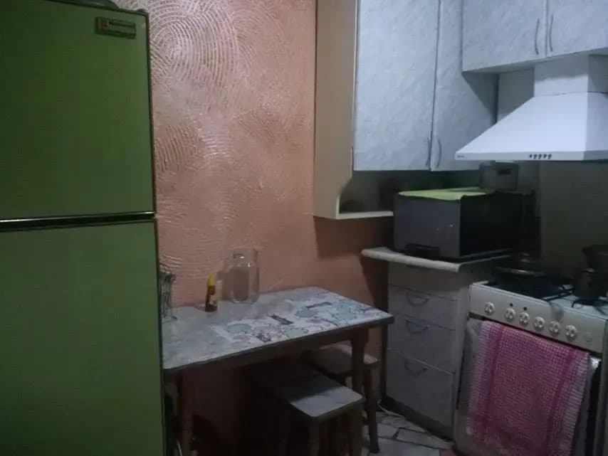 GNLM Guest House - photo 9