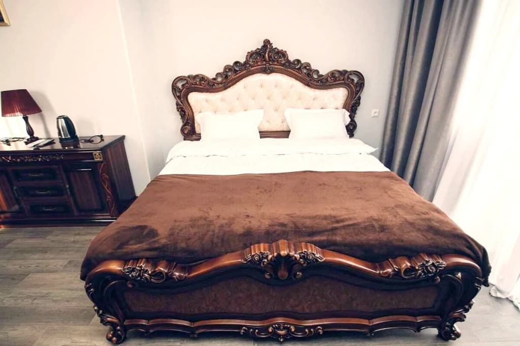 Hotel Astoria Sky - photo 4