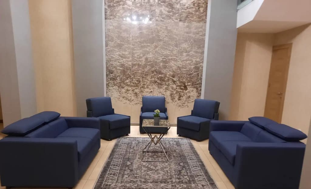 Banovani Hotel - photo 27