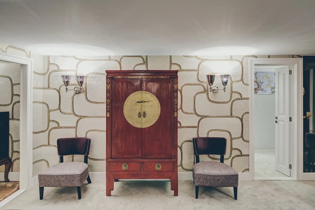 Deco Gem Bica Luxury Apartment - photo 31