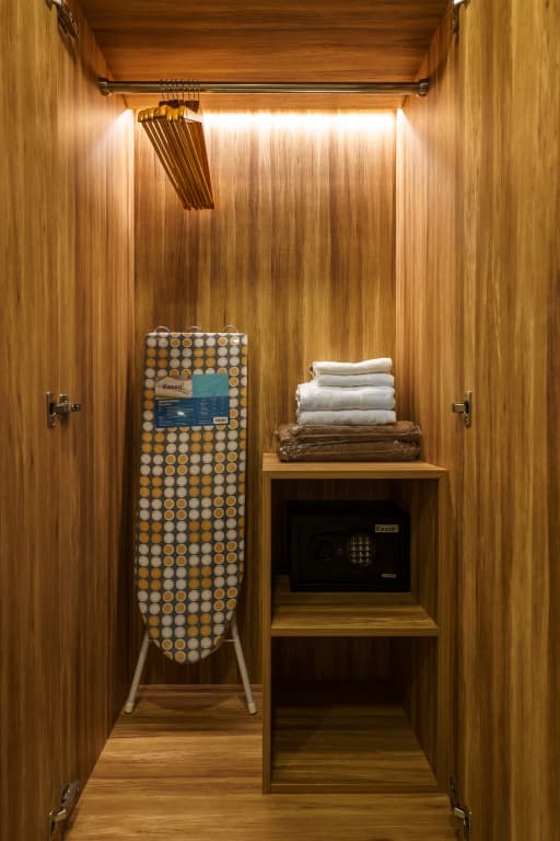 Perfect Studio 3 pools Nai Harn Flat - photo 5