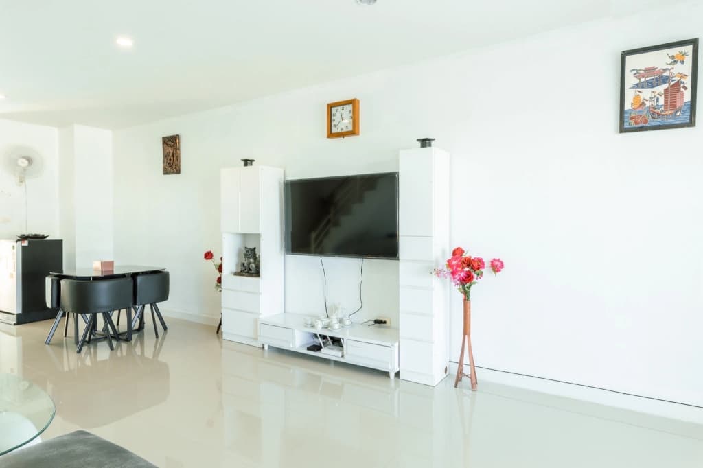 Private House PK Villa Koh Samui - photo 5