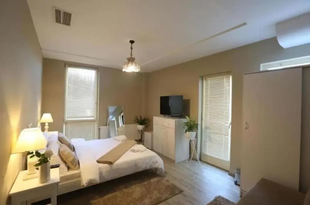 Hotel Boutique Meidan View - photo 3