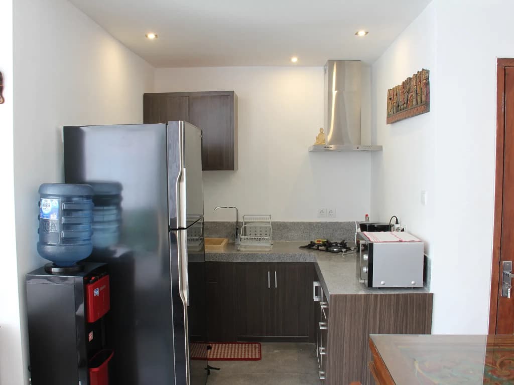 Bewa Villa - photo 12