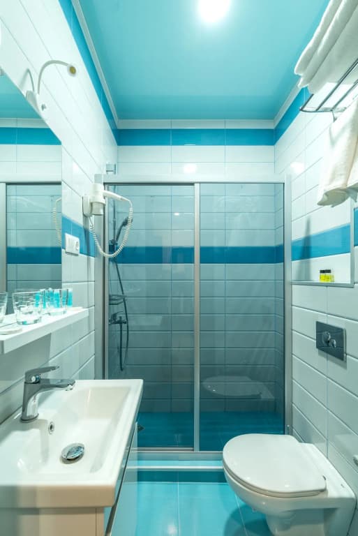 Veranova Hotel - photo 19