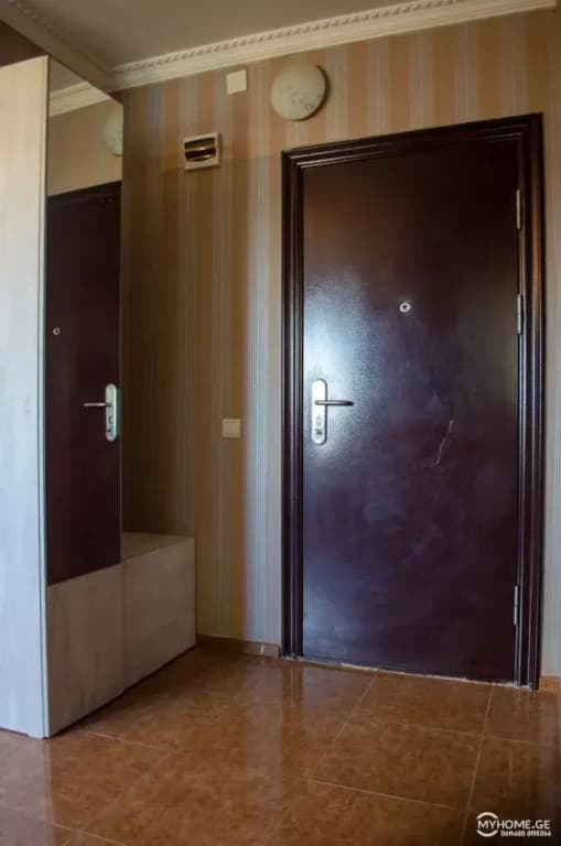 Golden House Apartments - photo 7
