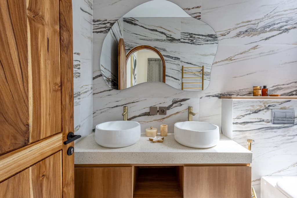Tofino By Tofino Villas Villa - photo 21