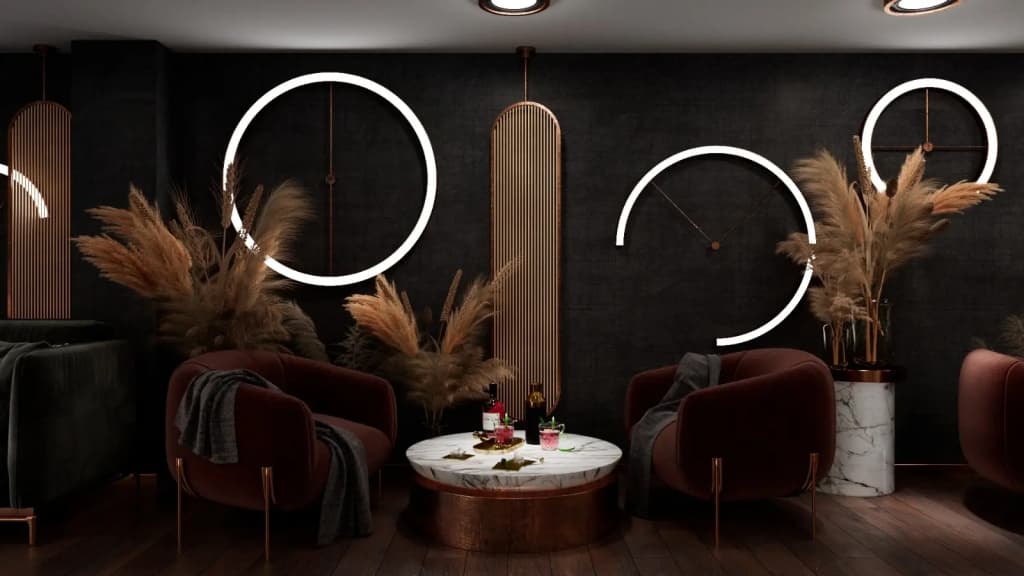 Hotel IDEA Collection by GINO Hotels - photo 12