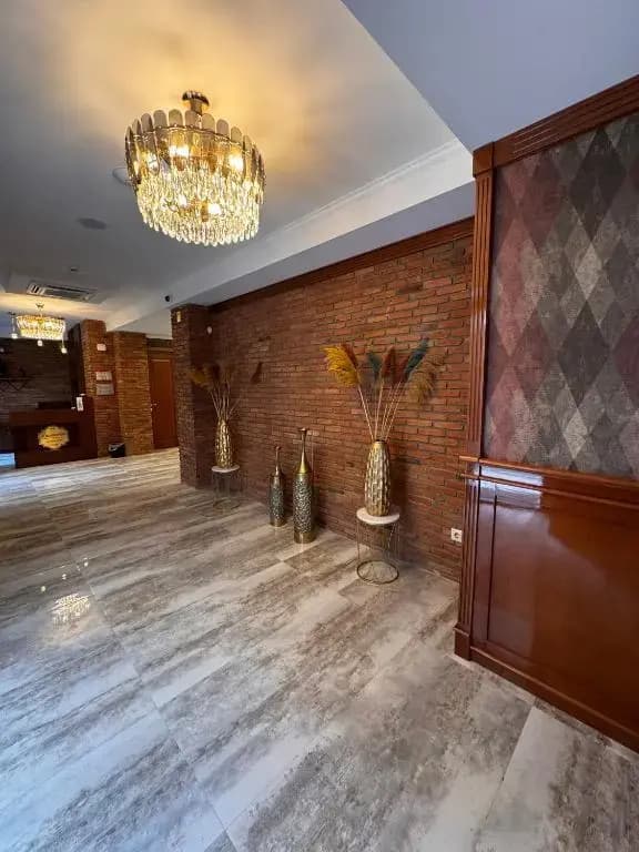 Amarcord Boutique Hotel - photo 22