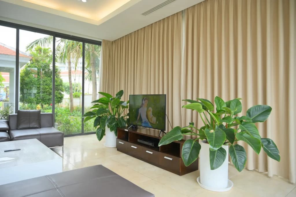 The Ocean Villa - photo 6
