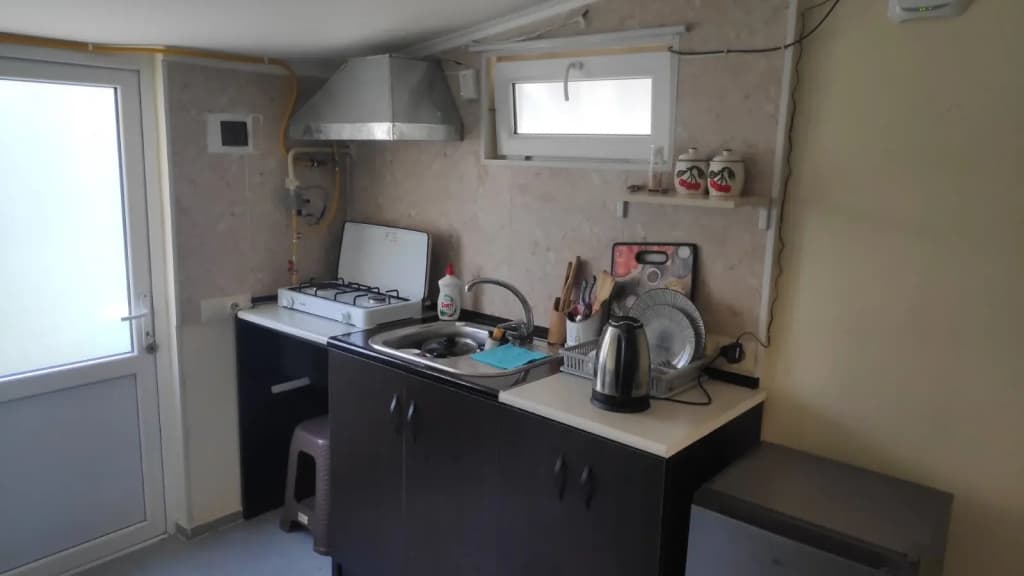 Kobahouse Apartments - photo 9