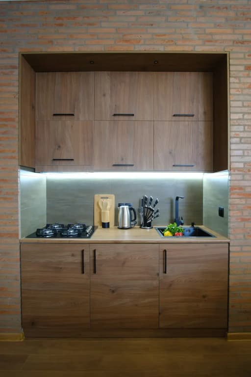 BB Residence Sololaki - photo 41