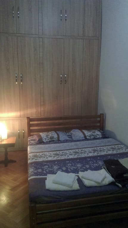 Mercury Hostel - photo 2