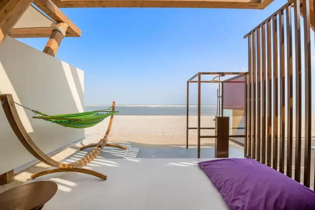 Fuwairit Kite Beach, Tapestry Collection by Hilton - photo 13