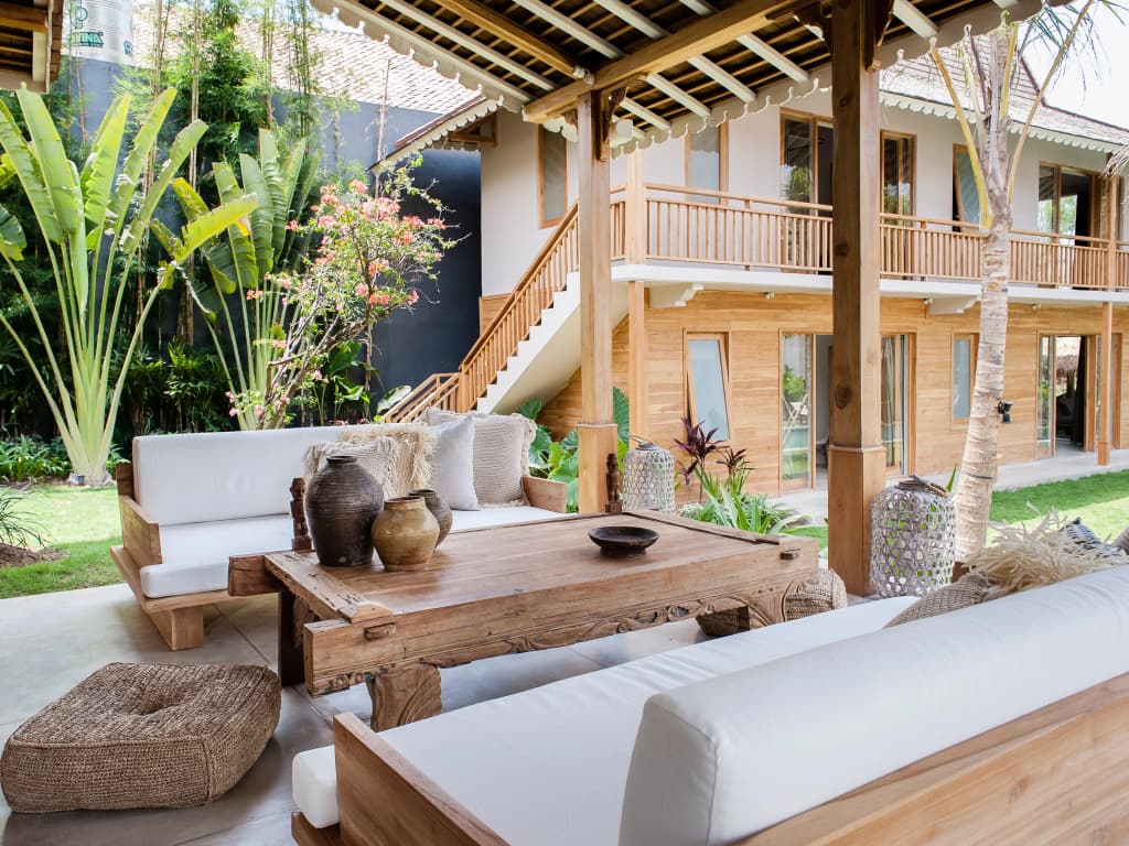Alea Villa - photo 38