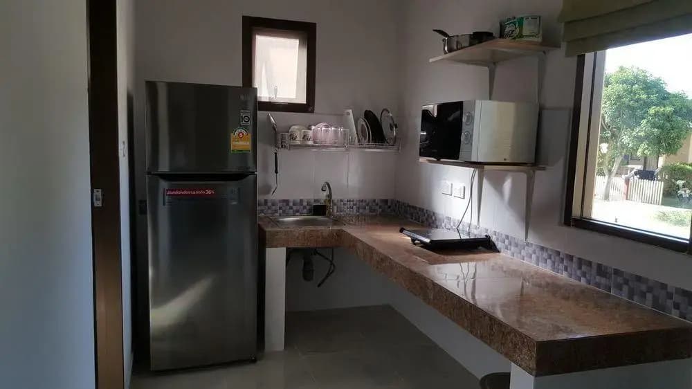 M-Village Villa - photo 7