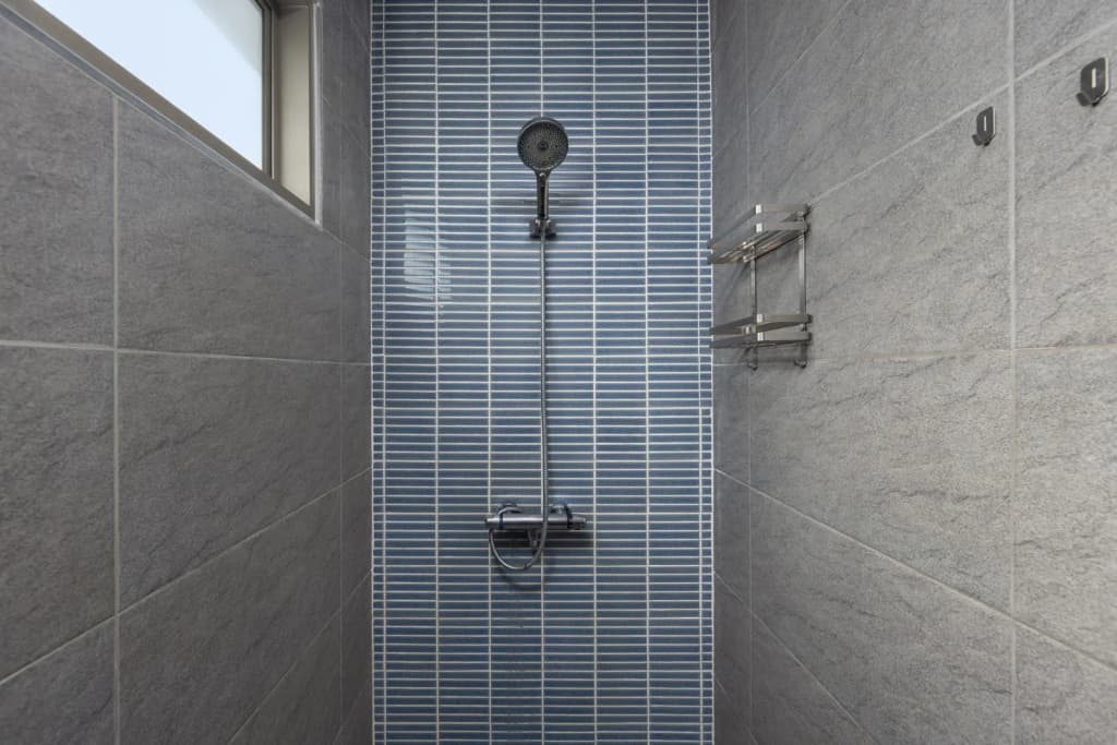 Mauri Modern 4BR with Private Pool Villa - photo 40