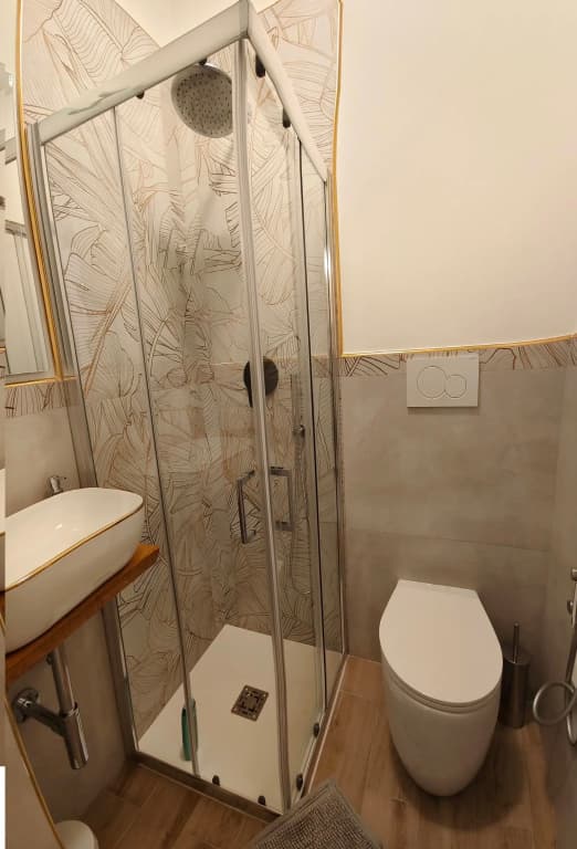Bed&Breakfast Cherubini 13 - photo 15
