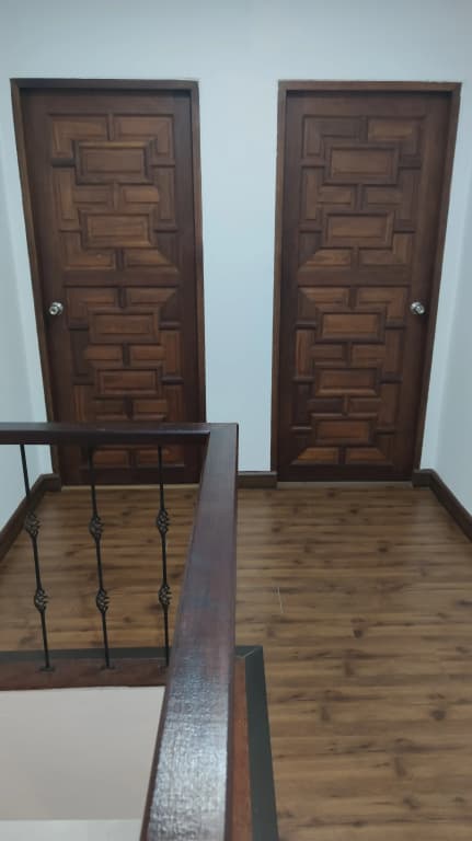 Villa Whitney - photo 17