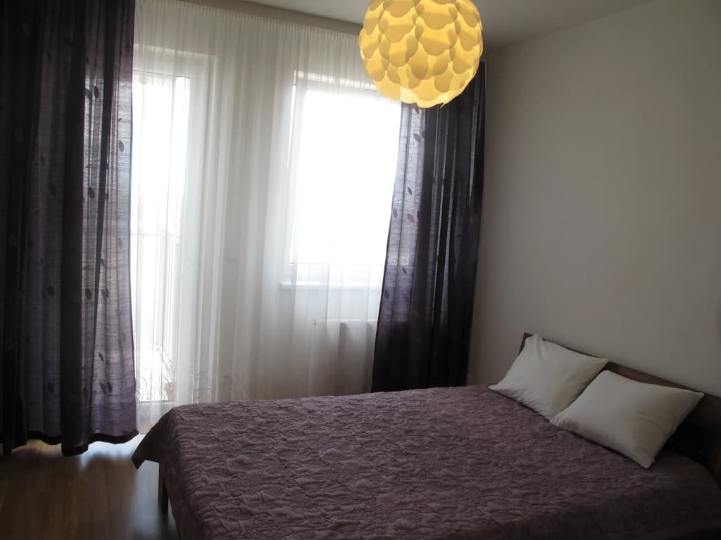 V Doline Apartments - photo 11