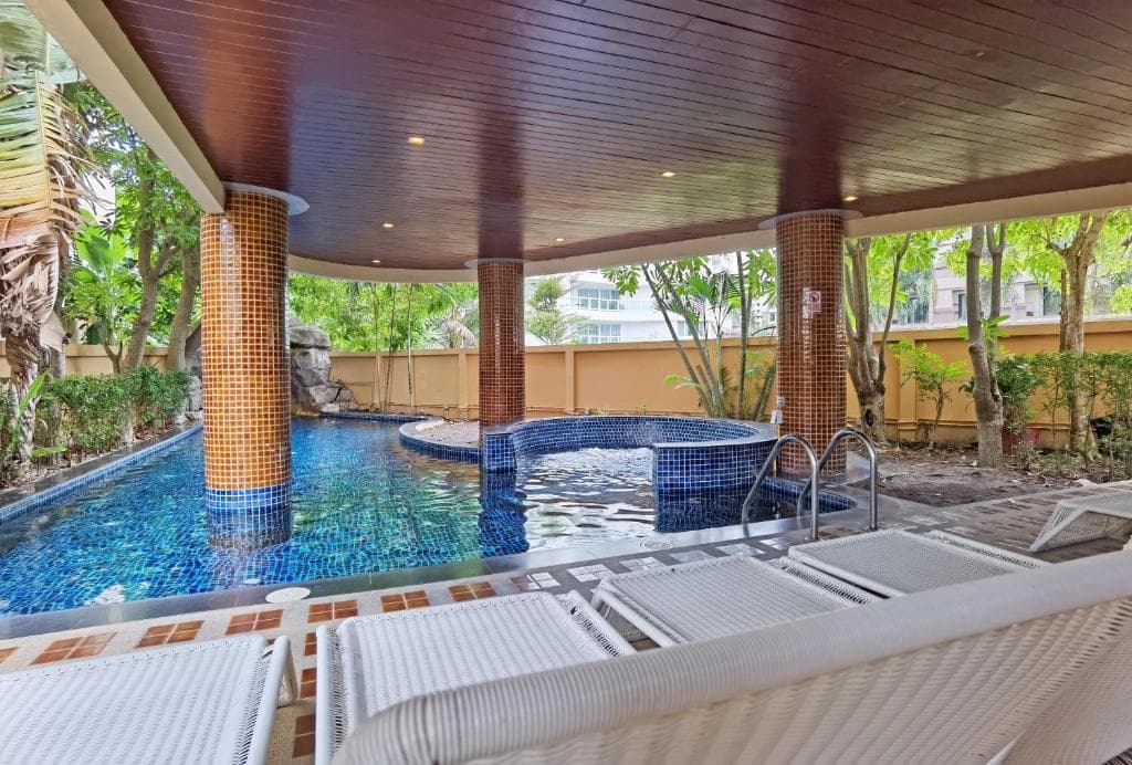 Nova Gold Hotel - photo 24