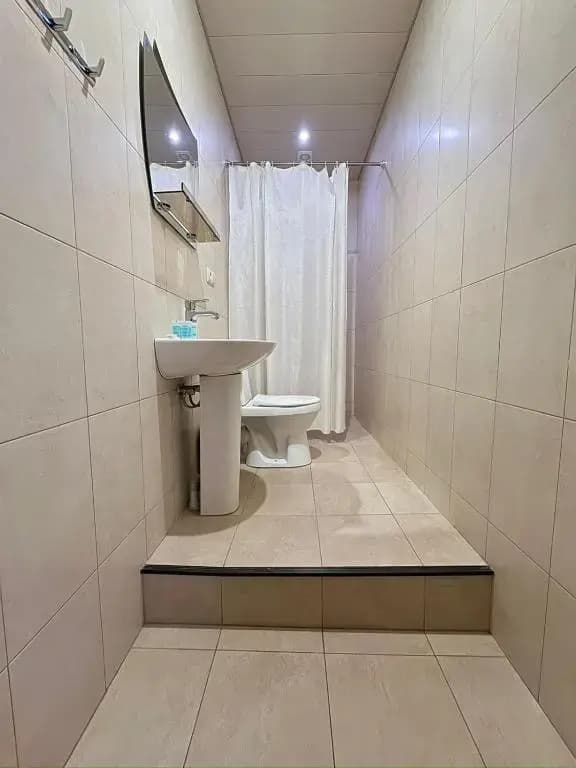 Imereti Hotel - photo 37