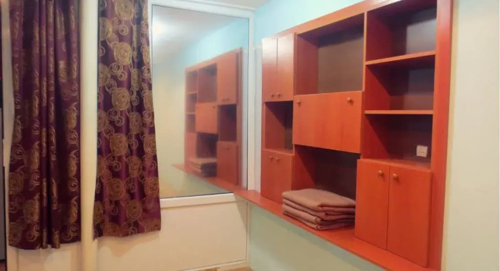 Evrika Apartments - photo 22