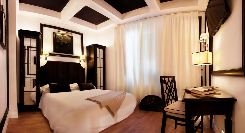 Cellai Boutique Hotel - photo 38