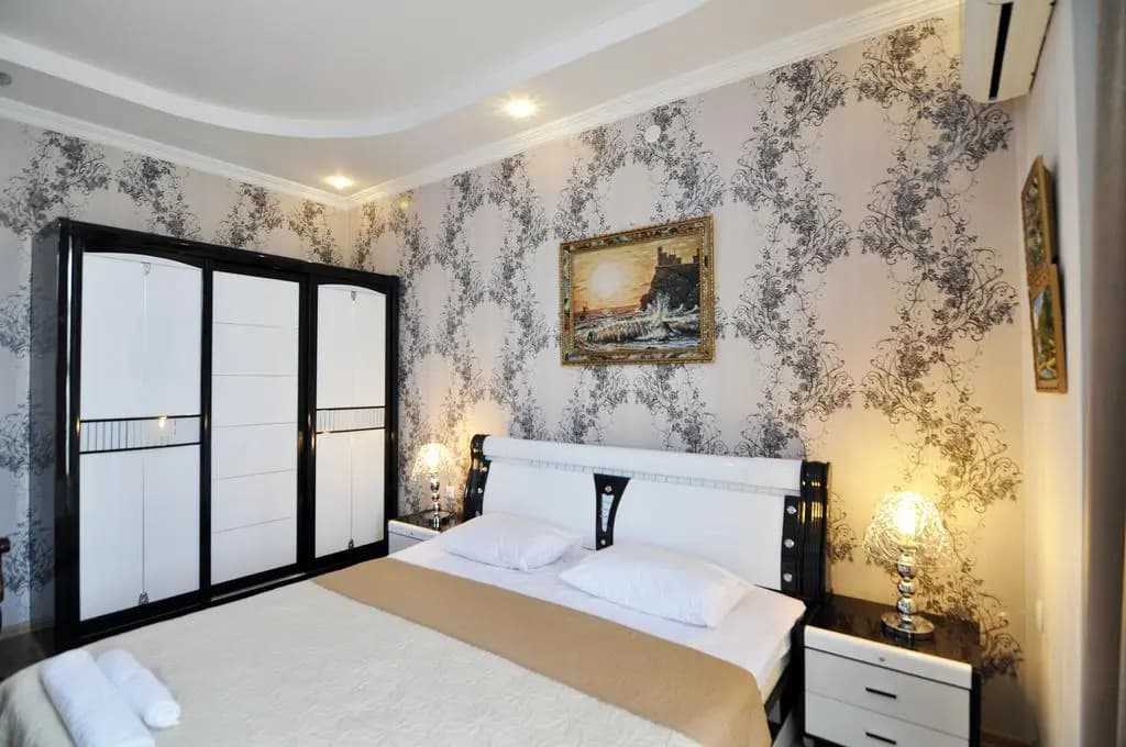 Flamingo Group Hotel - photo 3