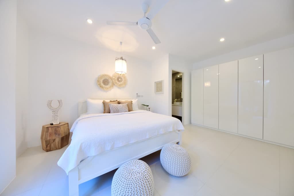 White Palm Villa - photo 39