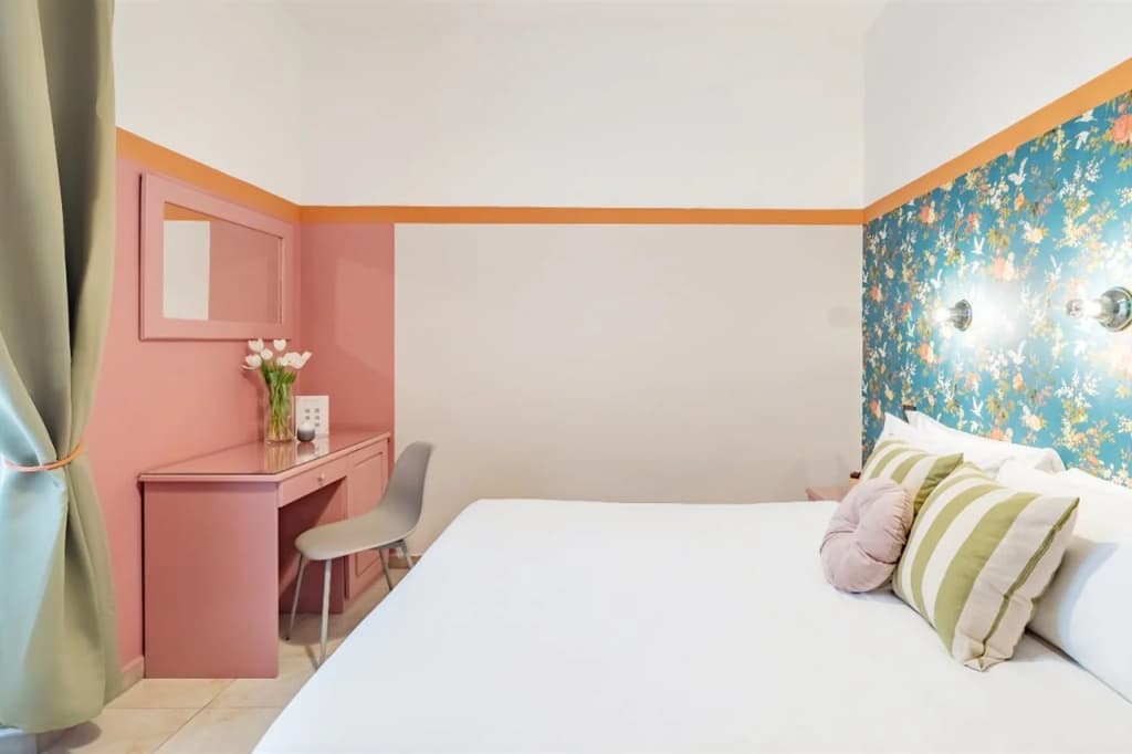 Hotel Espana - photo 32