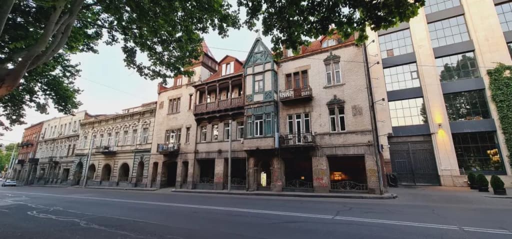 Hotel Zemeli - photo 26