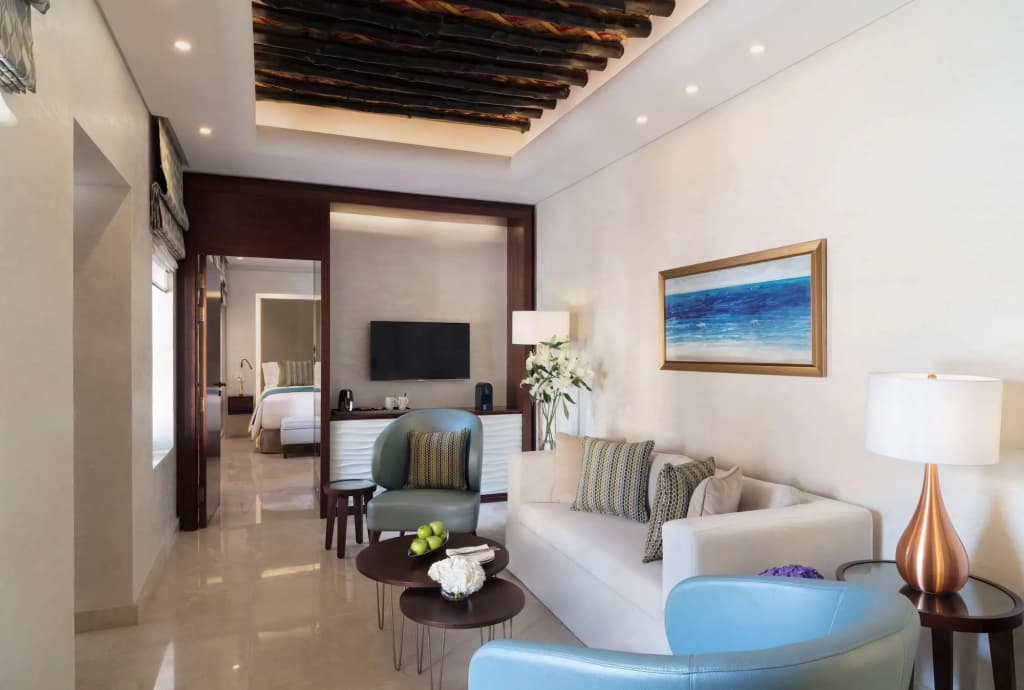 Souq Al Wakra Qatar by Tivoli Hotel - photo 32