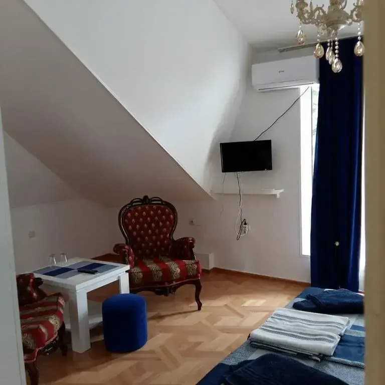 Renesans Hotel - photo 30