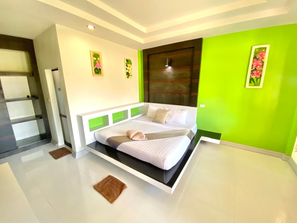 Lanta Emerald Bungalow - photo 9