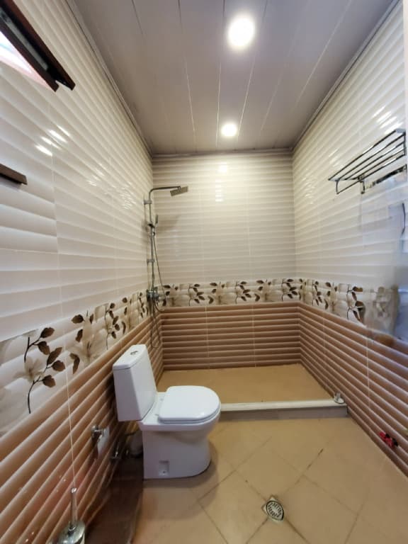 West Tbilisi Hotel - photo 22