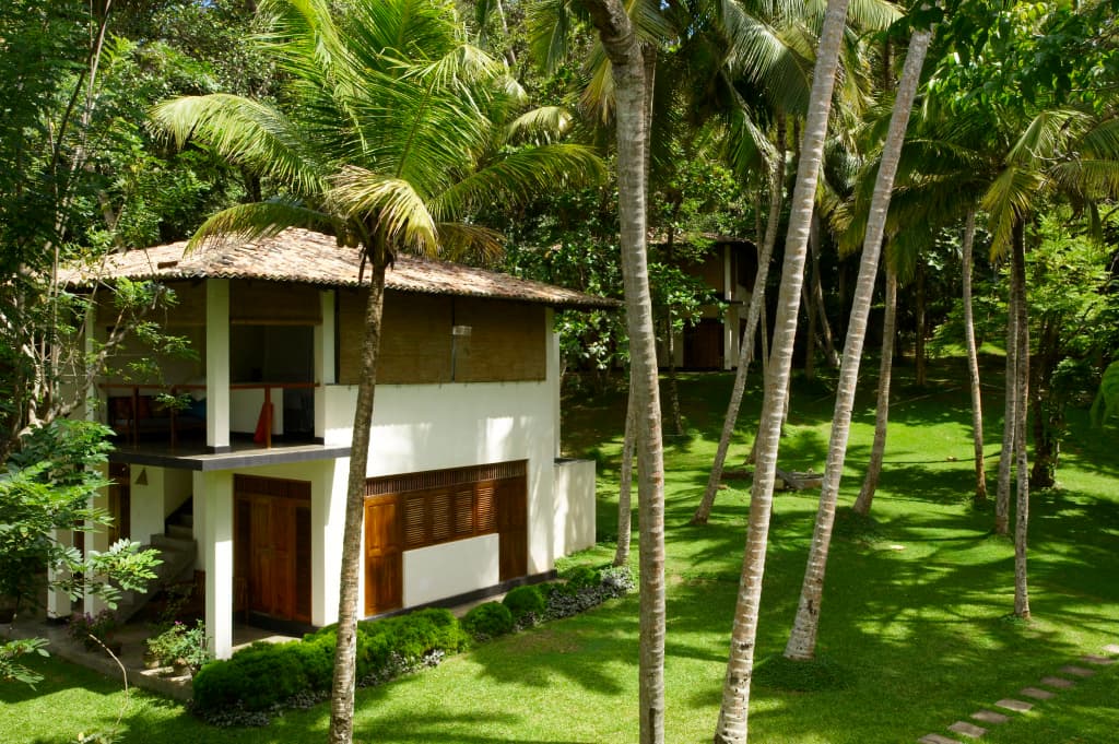 Talalla Retreat Hotel - photo 26