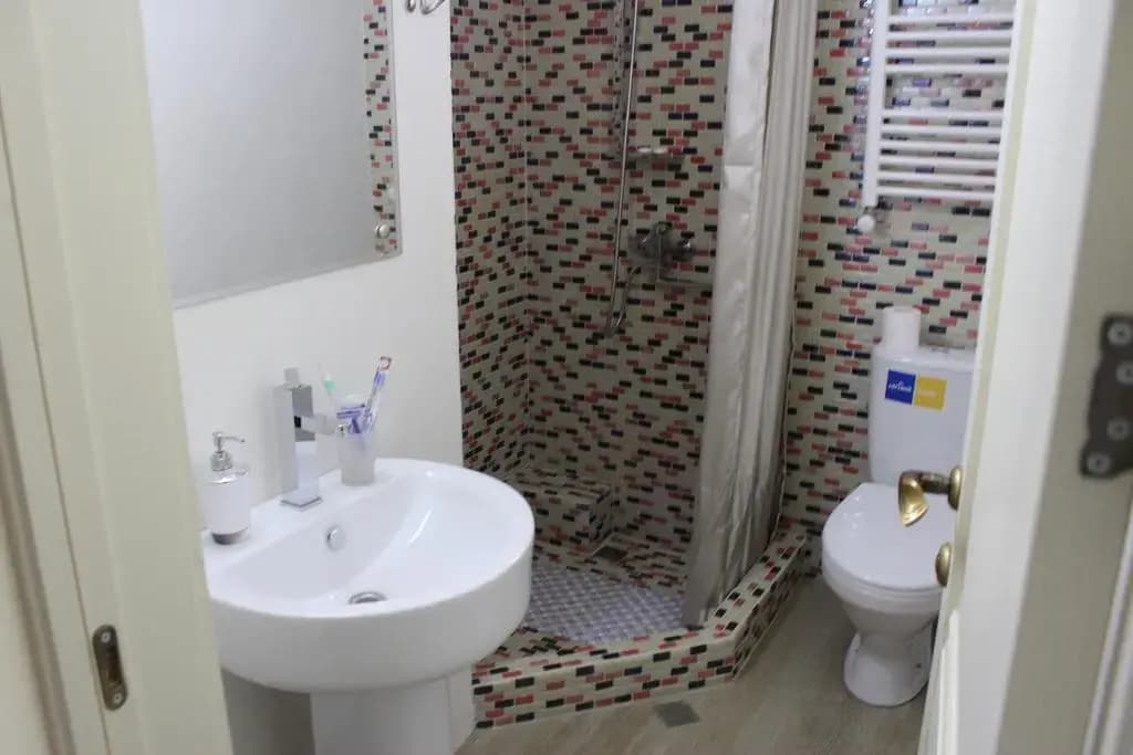 Niko Home Guest House - photo 16