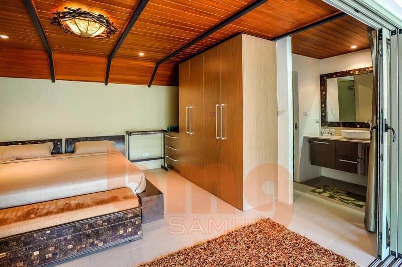 Flamingo Villa - photo 29