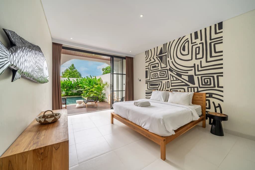 Alisa 4 Villa - photo 10