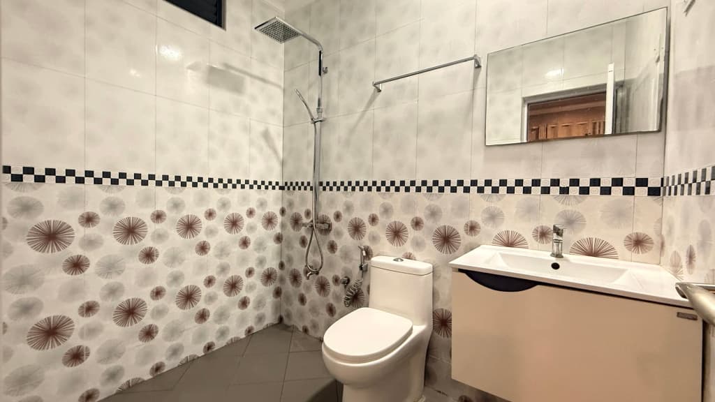 Rihiveli Inn Guest House - photo 8